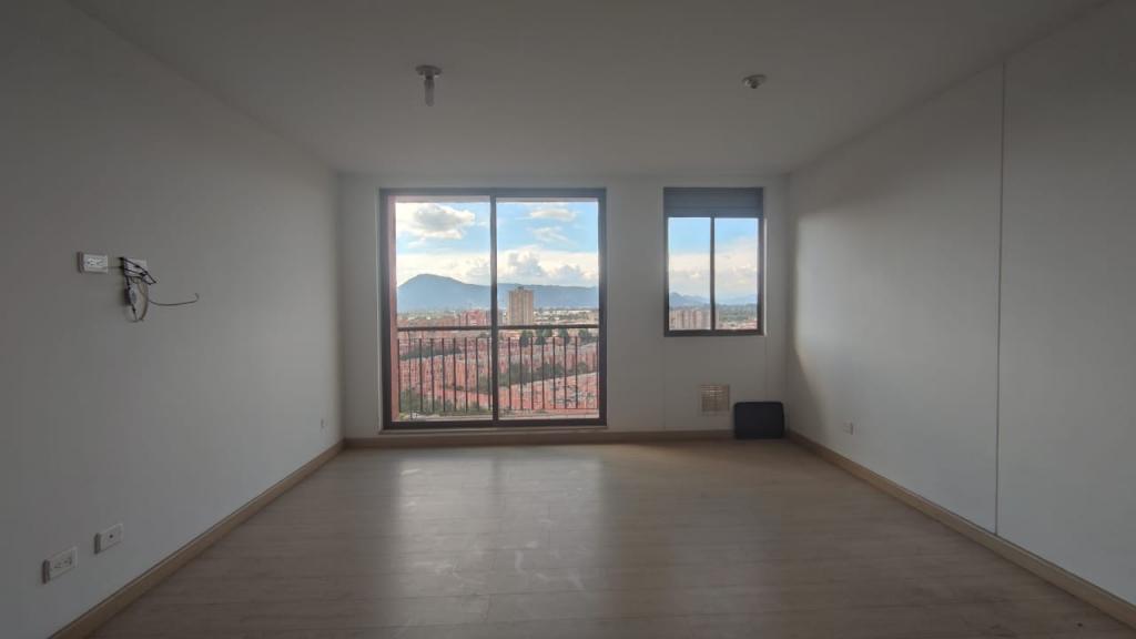 Foto Apartamento en Venta en Noroccidente, Bogotá, Bogota D.C - $ 320.000.000 - doVYUXJ361289 - BienesOnLine