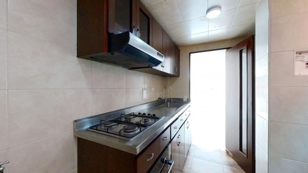 Foto Apartamento en Venta en Sur, Bogotá, Bogota D.C - $ 232.000.000 - doVYUXJ361296 - BienesOnLine