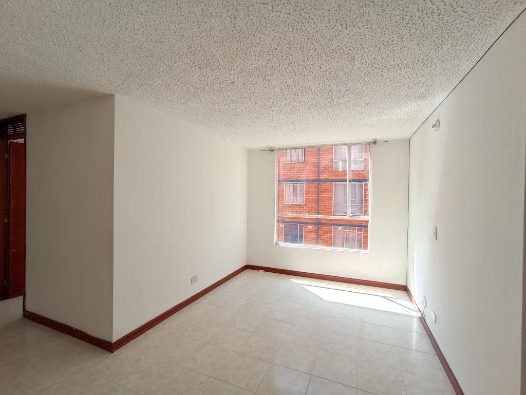 Foto Apartamento en Venta en Sur, Bogotá, Bogota D.C - $ 139.000.000 - doVYUXJ361301 - BienesOnLine