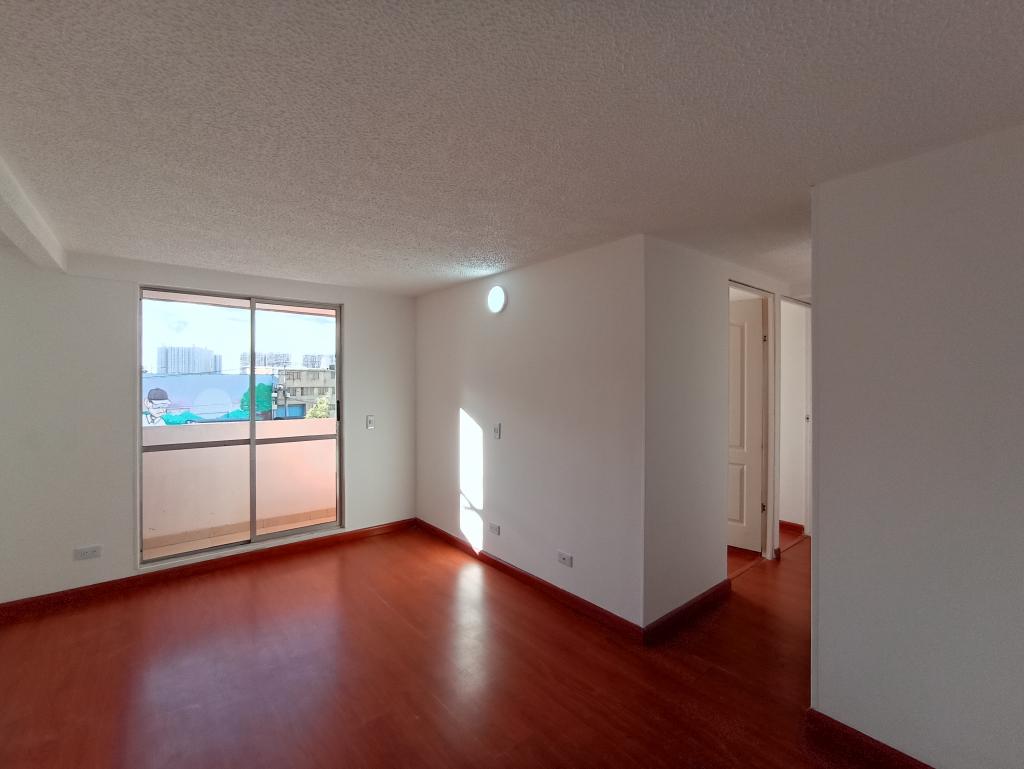 Foto Apartamento en Venta en Sur Occidente, Bogotá, Bogota D.C - $ 170.000.000 - doVYUXJ361303 - BienesOnLine