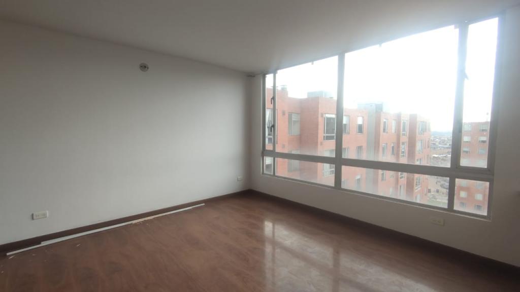 Foto Apartamento en Venta en Occidente, Bogotá, Bogota D.C - $ 269.000.000 - doVYUXJ361308 - BienesOnLine