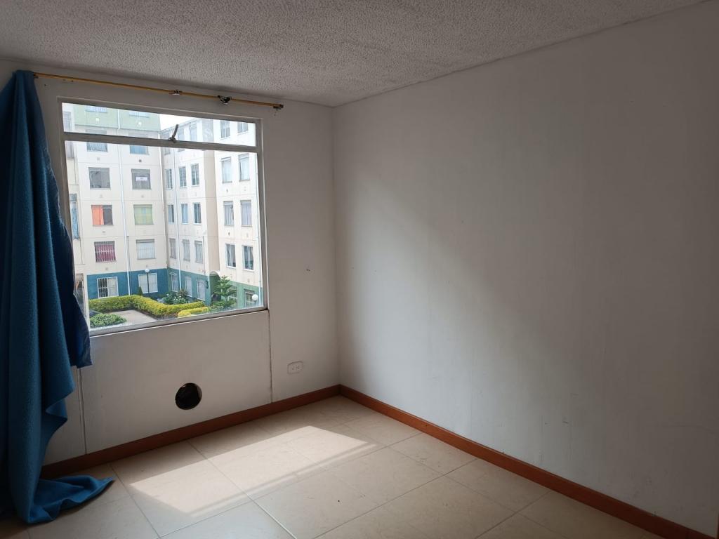 Foto Apartamento en Venta en Sur, Bogotá, Bogota D.C - $ 118.000.000 - doVYUXJ361311 - BienesOnLine