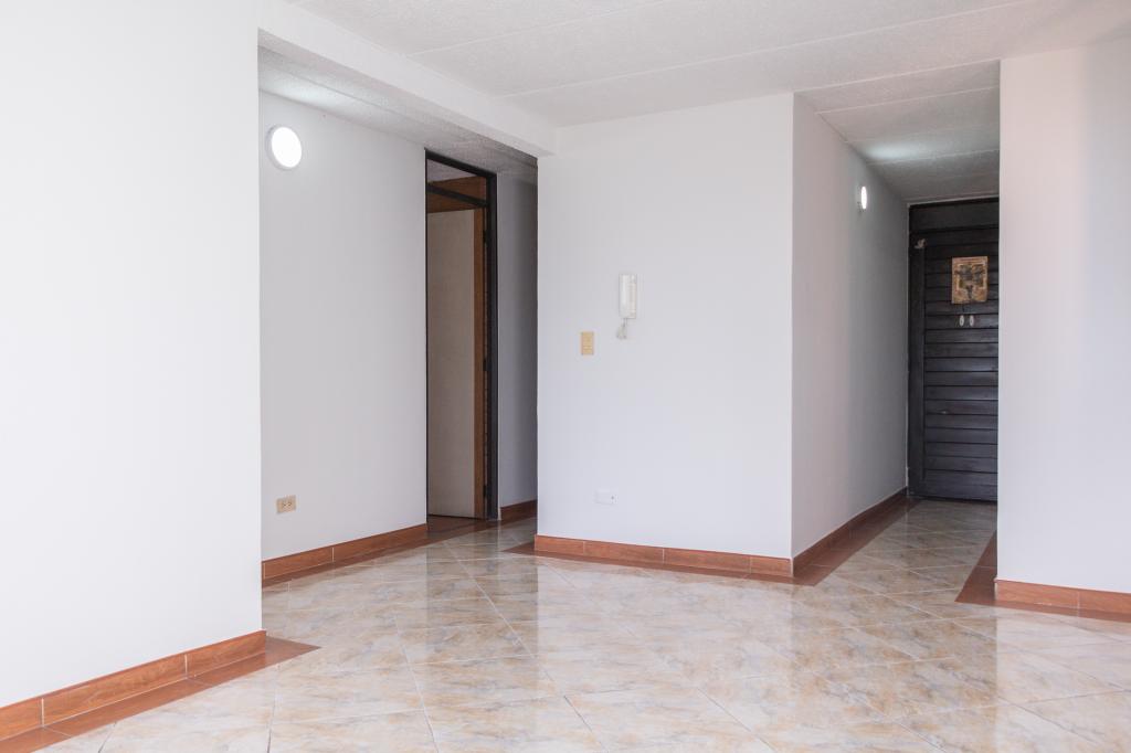 Foto Apartamento en Venta en Nor Oriente, Bogotá, Bogota D.C - $ 260.000.000 - doVYUXJ361312 - BienesOnLine