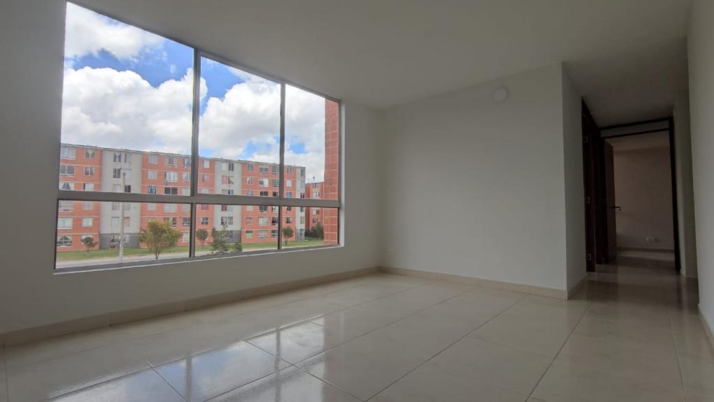 Foto Apartamento en Venta en Sur, Bogotá, Bogota D.C - $ 132.000.000 - doVYUXJ361314 - BienesOnLine