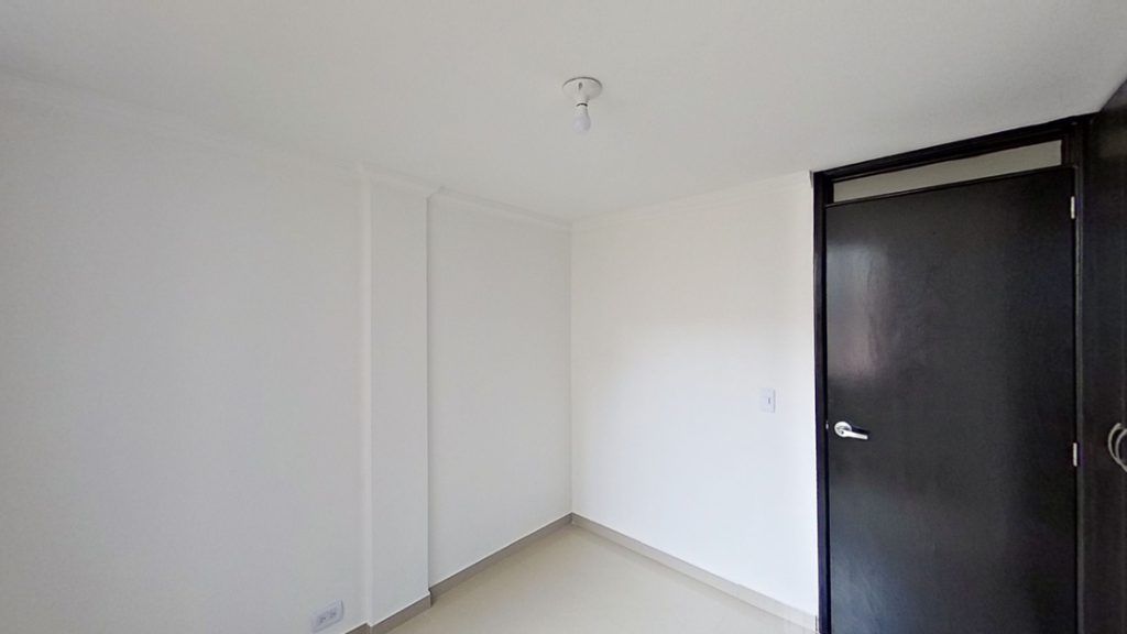 Foto Apartamento en Venta en Sur, Bogotá, Bogota D.C - $ 263.150.000 - doVYUXJ361317 - BienesOnLine