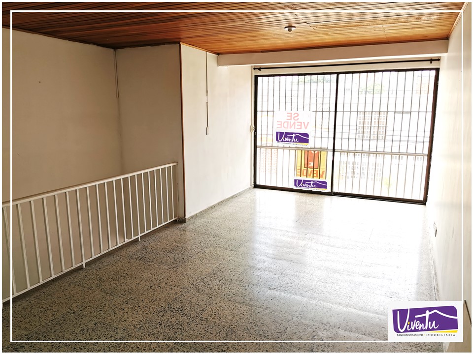 Casas en venta y en arriendo en Cali. Página 5 Colombia