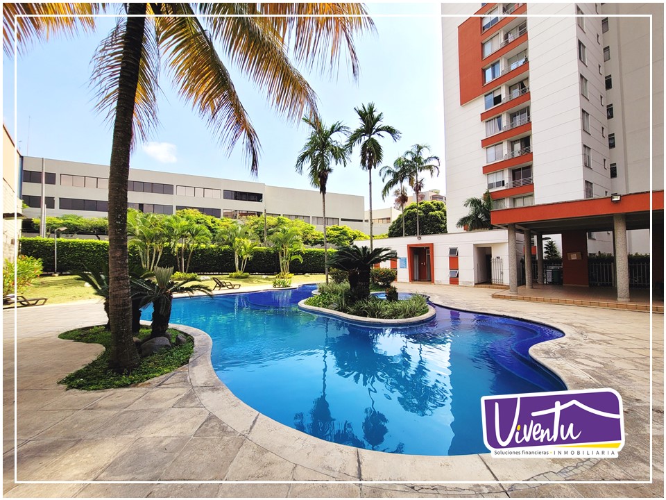 Foto Apartamento en Venta en Norte, Cali, Valle Del Cauca - $ 500.000.000 - doVNKEW511 - BienesOnLine