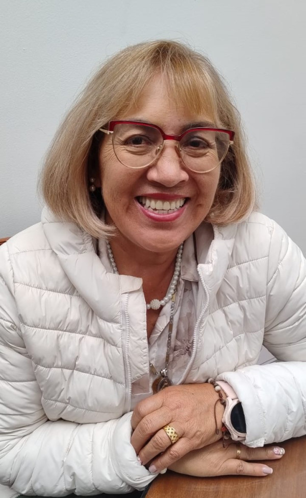 MYRIAM CASTAÑEDA