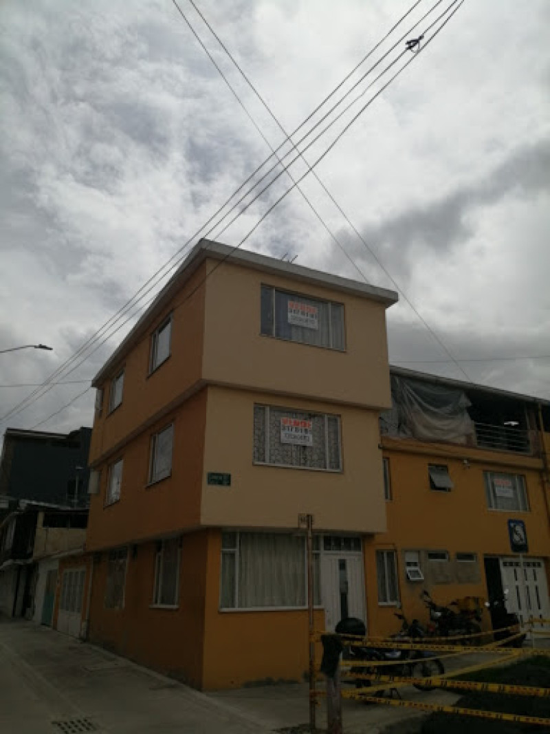 blog