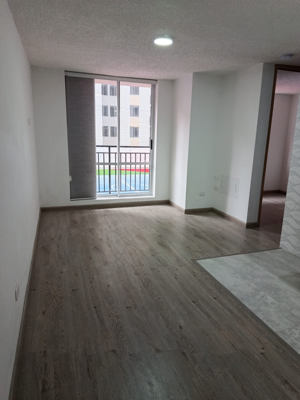 APARTAMENTO CALLE 10B #81F -81, NUEVA CASTILLA, Bogotá