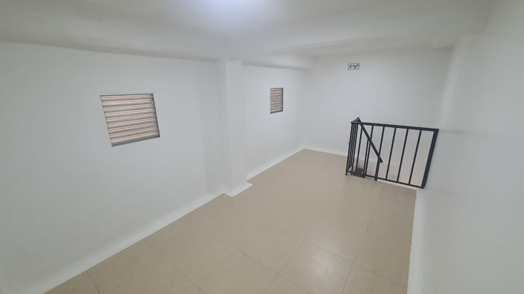 Local EN ARRIENDO EN El Pinar De Suba I , II, código: 1086031 - 10