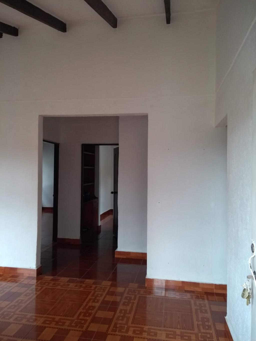 Foto Apartamento en Arriendo en Nor Oriente, Cali, Valle Del Cauca - $ 690.000 - doAWTDO760615 - BienesOnLine
