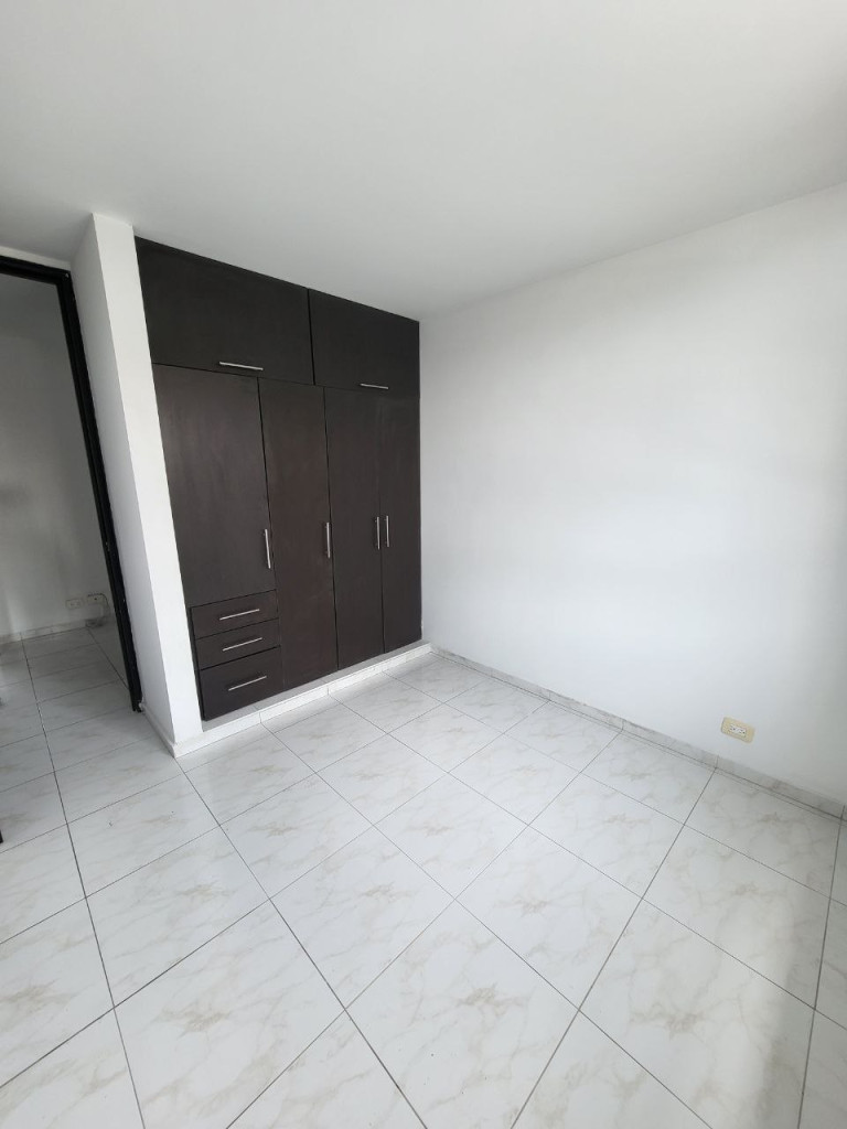 Casa EN VENTA EN Valle Del Lili, código: 10275602 - 9