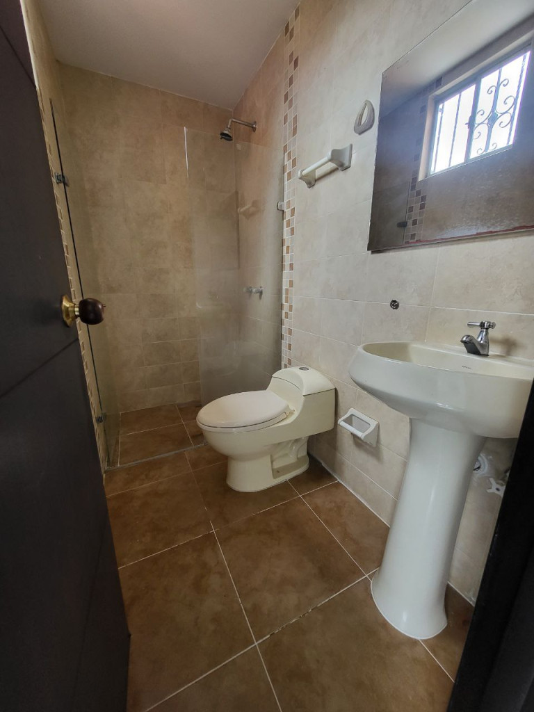 Casa EN VENTA EN Valle Del Lili, código: 10275602 - 11