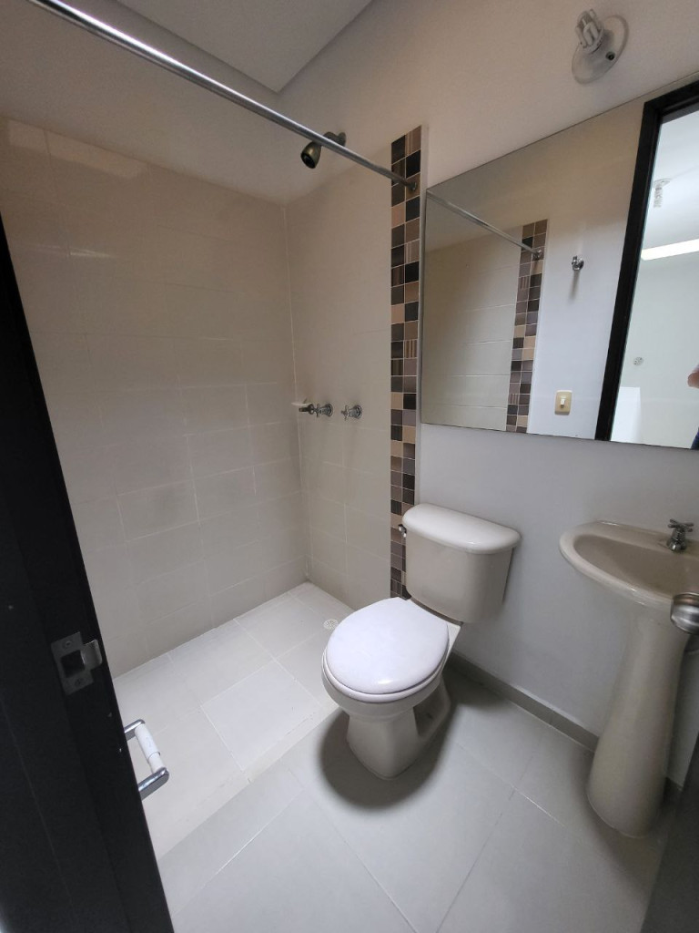 Casa EN VENTA EN Valle Del Lili, código: 10275602 - 12