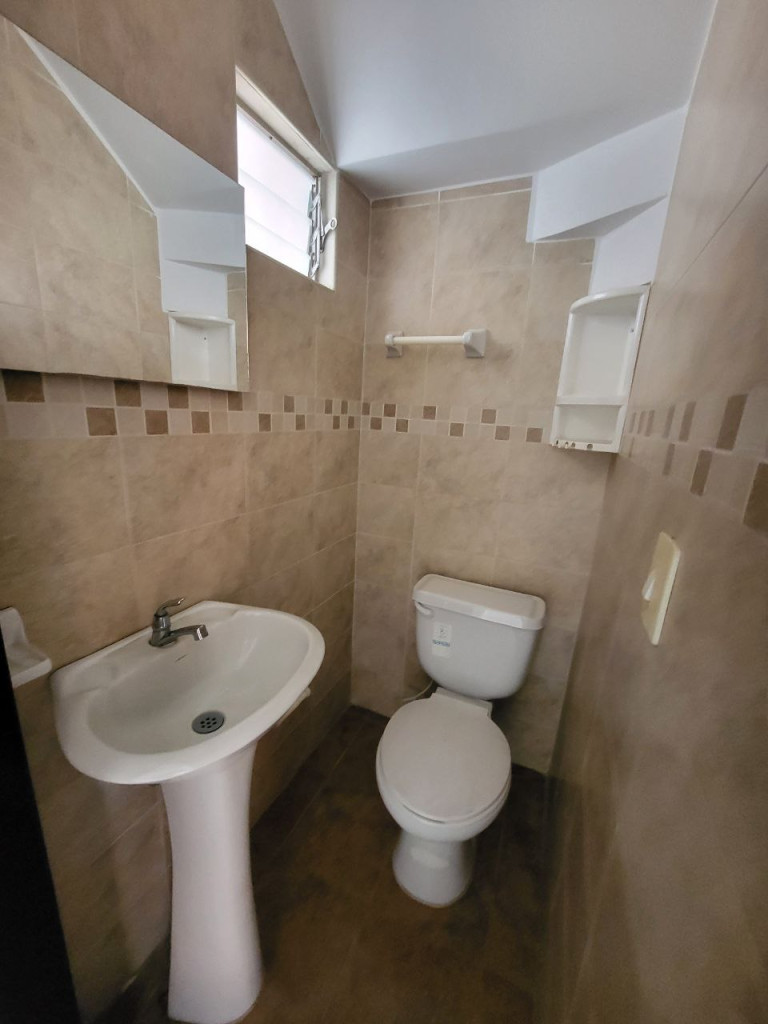Casa EN VENTA EN Valle Del Lili, código: 10275602 - 13