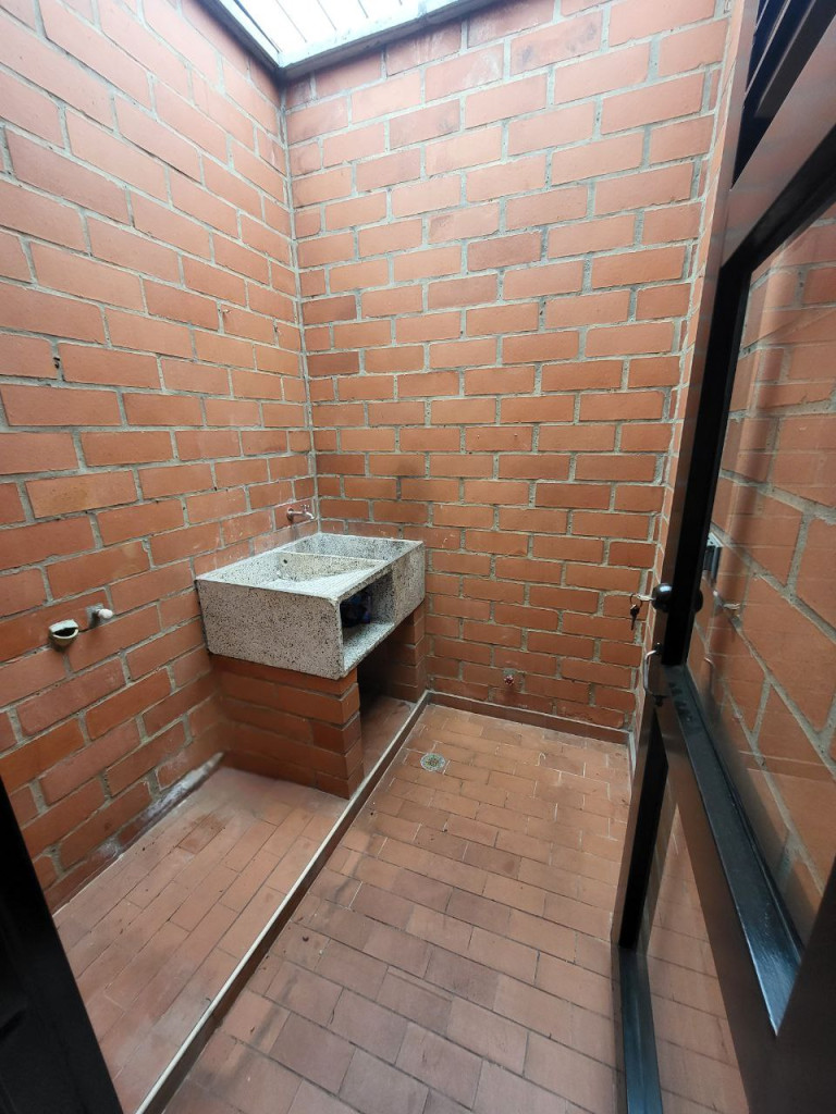 Casa EN VENTA EN Valle Del Lili, código: 10275602 - 14
