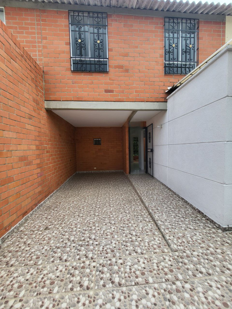 Casa EN VENTA EN Valle Del Lili, código: 10275602 - 15