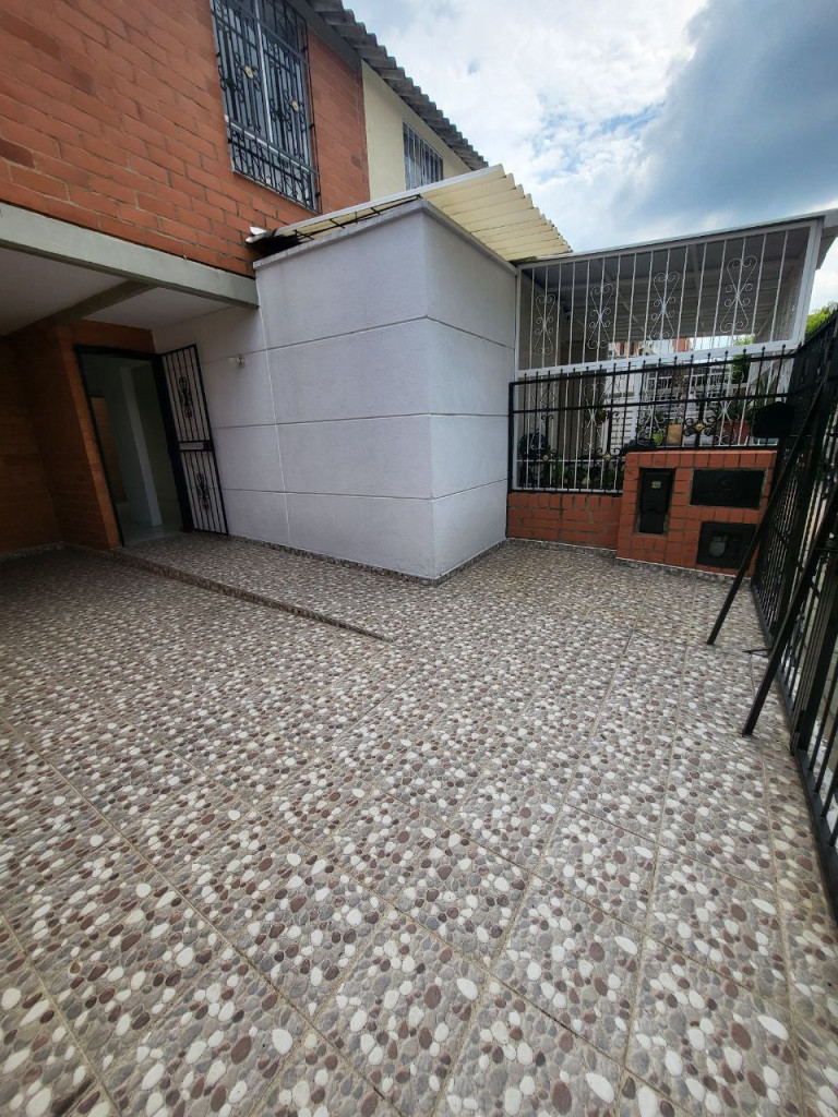 Casa EN VENTA EN Valle Del Lili, código: 10275602 - 16
