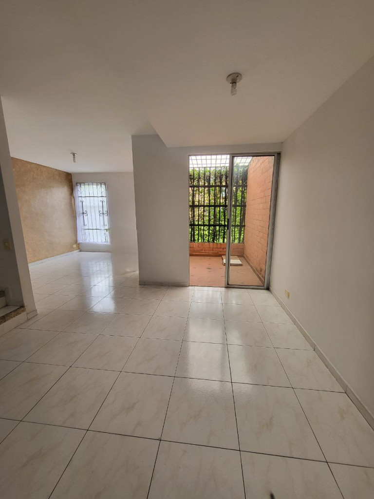 Casa EN VENTA EN Valle Del Lili, código: 10275602 - 0