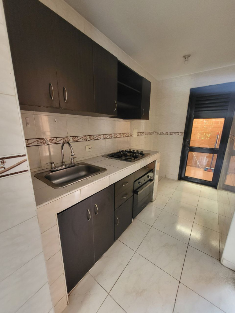 Casa EN VENTA EN Valle Del Lili, código: 10275602 - 1