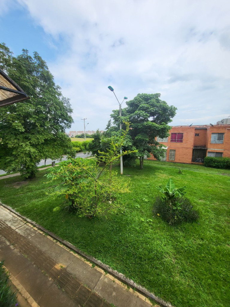 Casa EN VENTA EN Valle Del Lili, código: 10275602 - 2