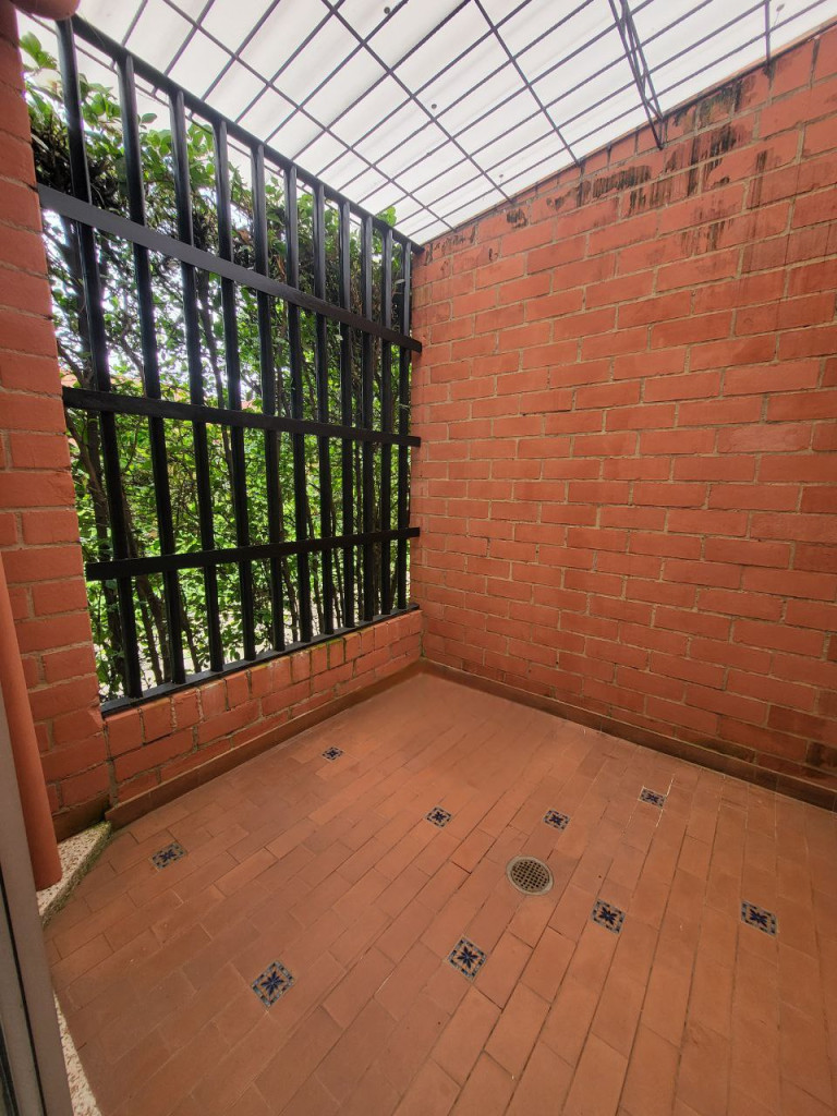 Casa EN VENTA EN Valle Del Lili, código: 10275602 - 3