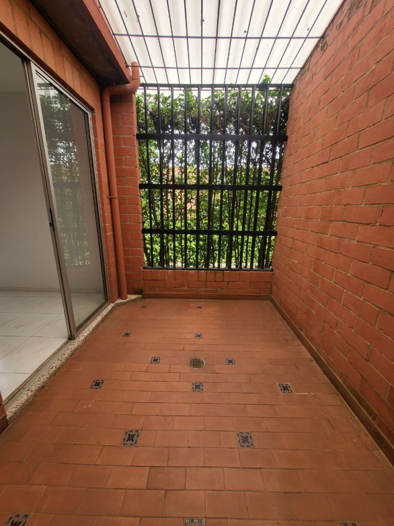 Casa EN VENTA EN Valle Del Lili, código: 10275602 - 4