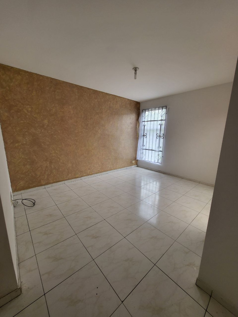 Casa EN VENTA EN Valle Del Lili, código: 10275602 - 5
