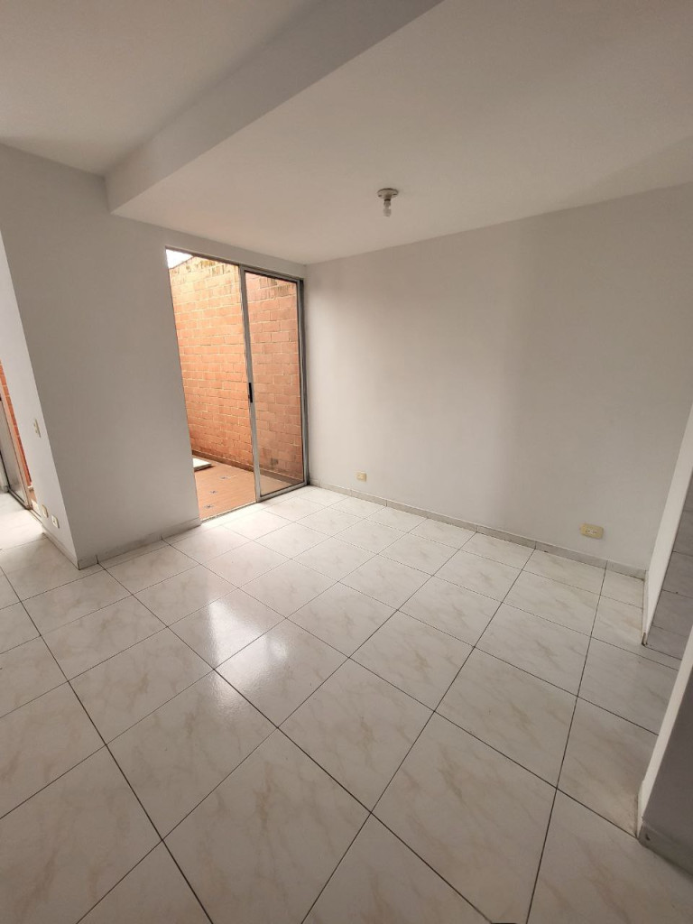 Casa EN VENTA EN Valle Del Lili, código: 10275602 - 6