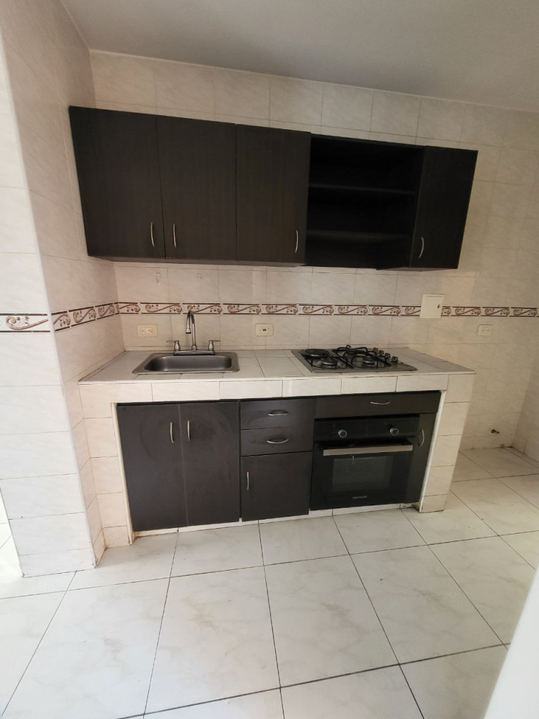 Casa EN VENTA EN Valle Del Lili, código: 10275602 - 7