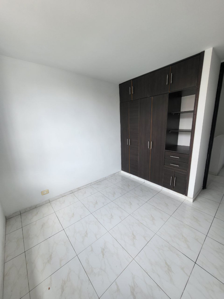 Casa EN VENTA EN Valle Del Lili, código: 10275602 - 8