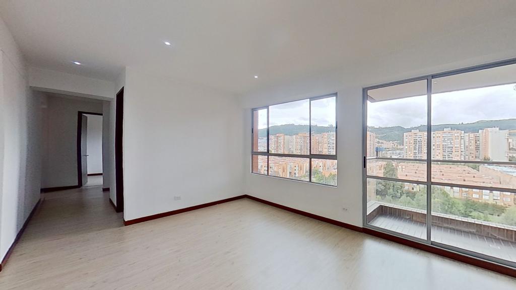 Foto Apartamento en Venta en Norte, Bogotá, Bogota D.C - $ 438.000.000 - doVFTDS2044 - BienesOnLine