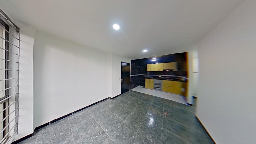 Apartamento EN VENTA EN Suba, código: 1077570 - 7