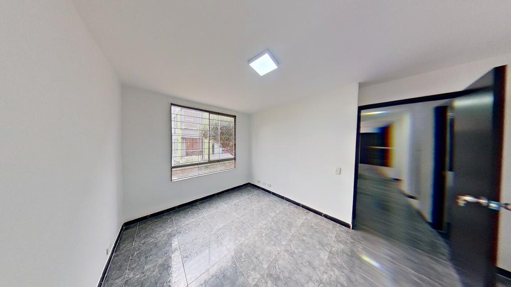 Apartamento EN VENTA EN Suba, código: 1077570 - 9