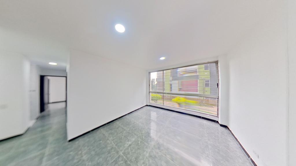 Apartamento EN VENTA EN Suba, código: 1077570 - 3