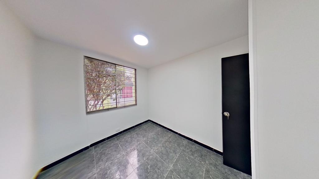 Apartamento EN VENTA EN Suba, código: 1077570 - 10