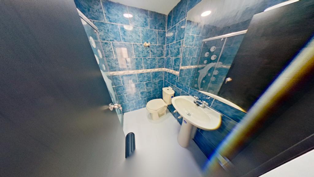 Apartamento EN VENTA EN Suba, código: 1077570 - 22