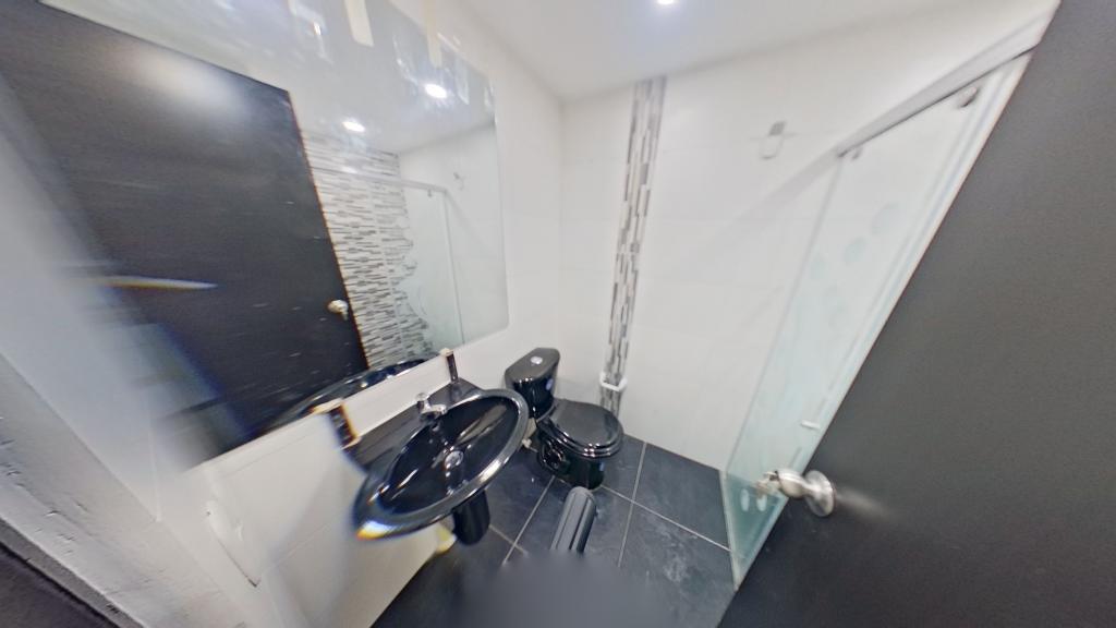 Apartamento EN VENTA EN Suba, código: 1077570 - 23