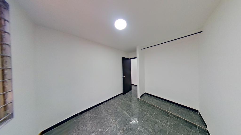 Apartamento EN VENTA EN Suba, código: 1077570 - 11