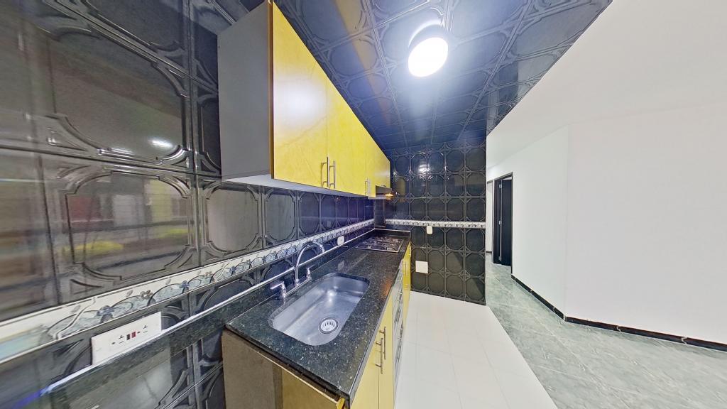 Apartamento EN VENTA EN Suba, código: 1077570 - 19