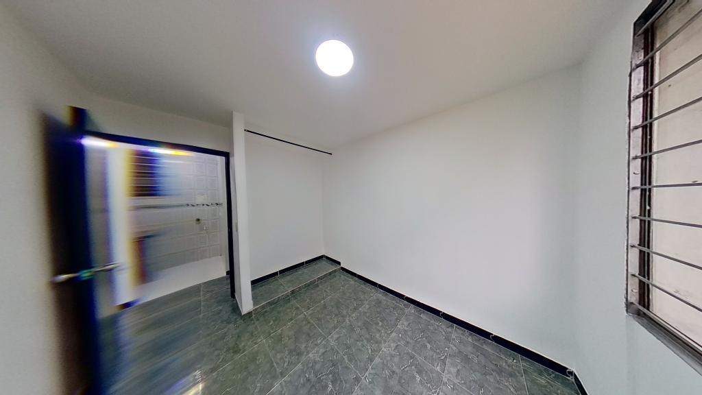 Apartamento EN VENTA EN Suba, código: 1077570 - 12