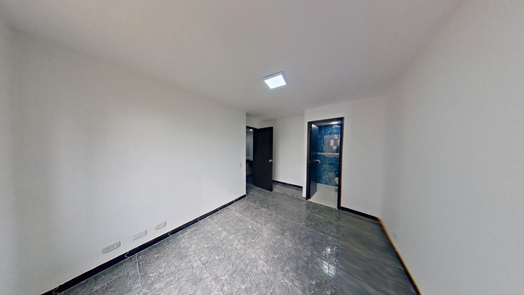 Apartamento EN VENTA EN Suba, código: 1077570 - 13