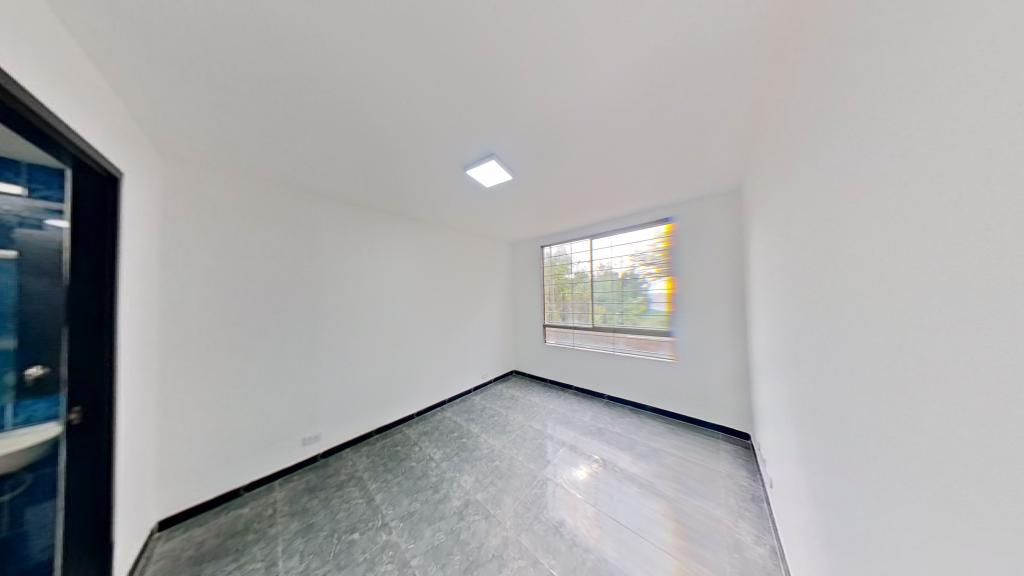 Apartamento EN VENTA EN Suba, código: 1077570 - 14