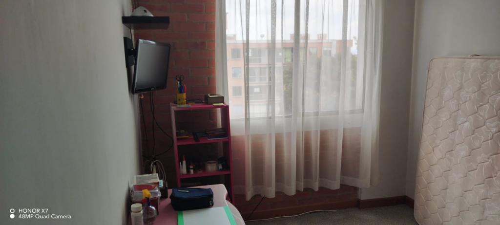 Apartamento EN VENTA EN Miraflores-Suba, código: 1077570 - 14