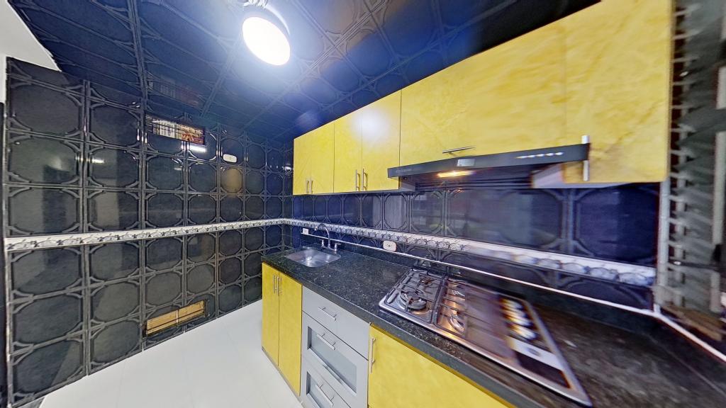Apartamento EN VENTA EN Suba, código: 1077570 - 21