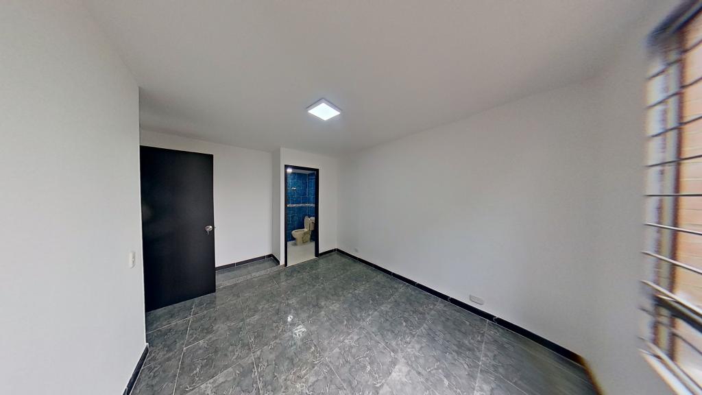 Apartamento EN VENTA EN Suba, código: 1077570 - 15