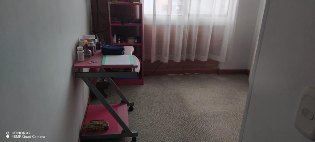 Apartamento EN VENTA EN Miraflores-Suba, código: 1077570 - 16