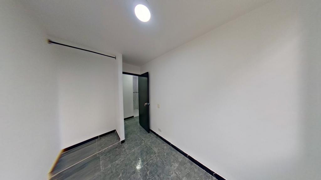 Apartamento EN VENTA EN Suba, código: 1077570 - 16