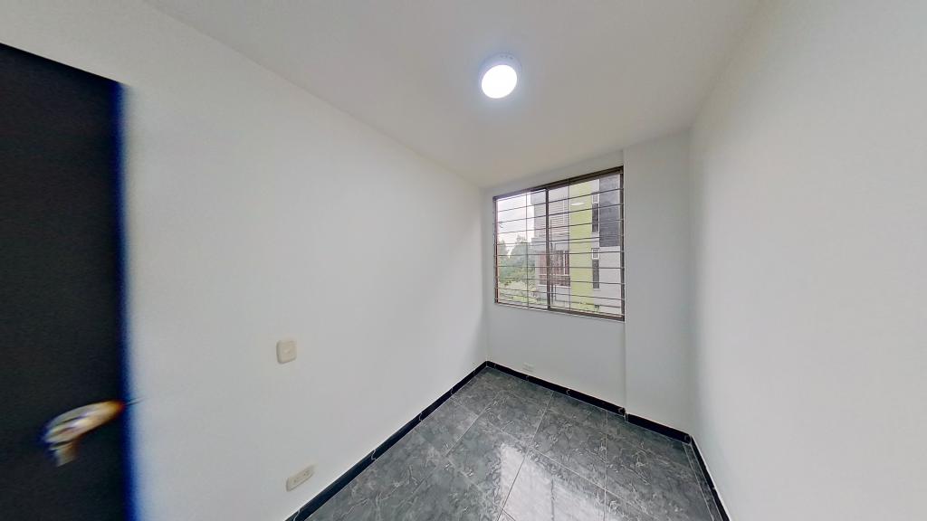 Apartamento EN VENTA EN Suba, código: 1077570 - 17